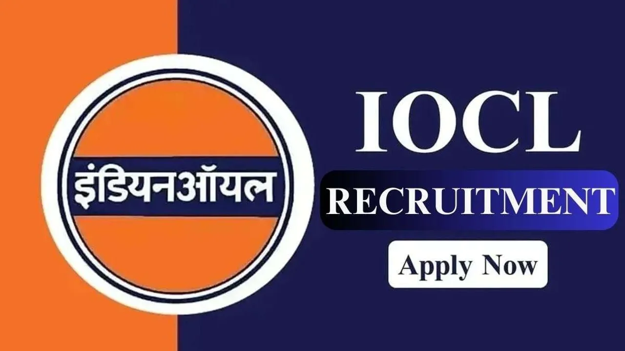 iocl-recruitment-2023-1702733613