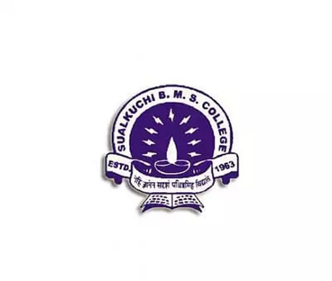 sbm