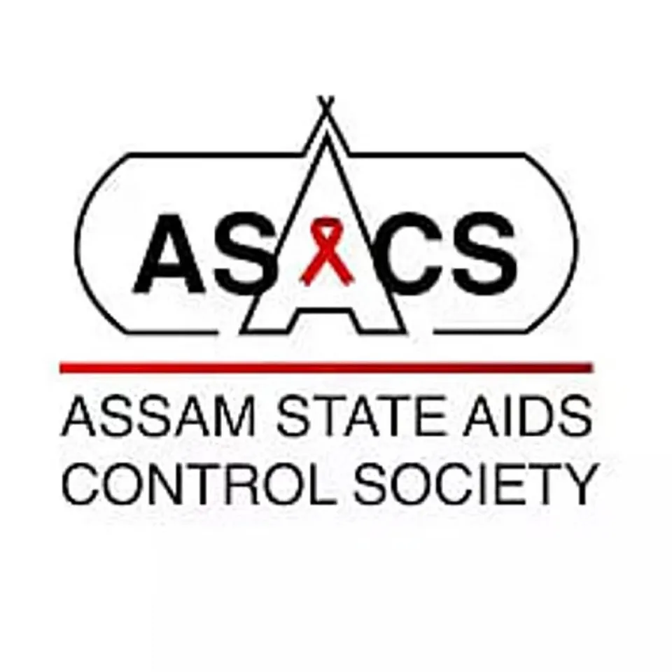 ASACS