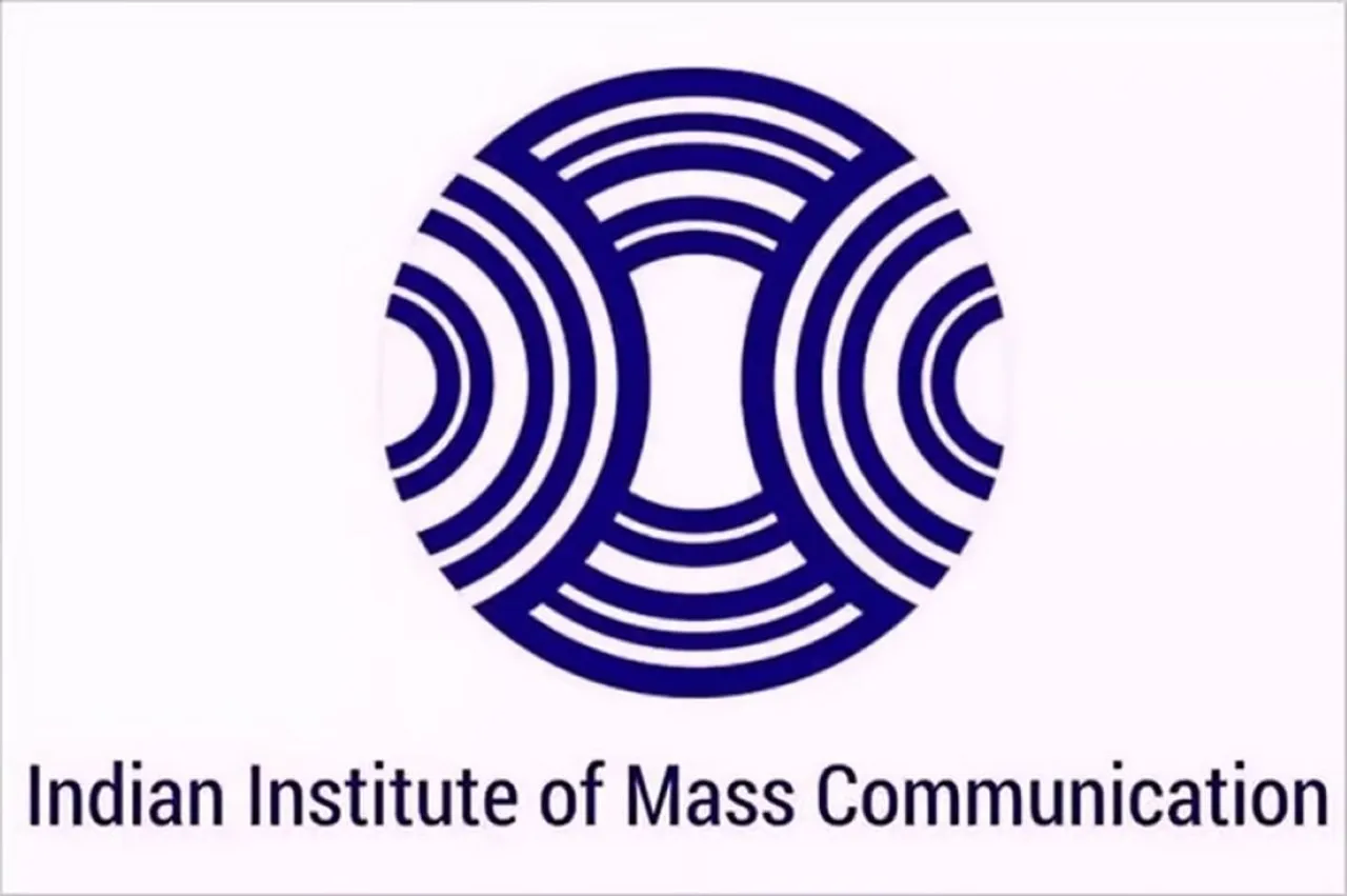 iimc