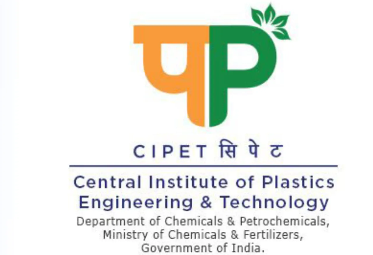 cipet