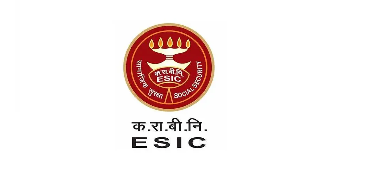 ESIC_1606106360618_1606106369172