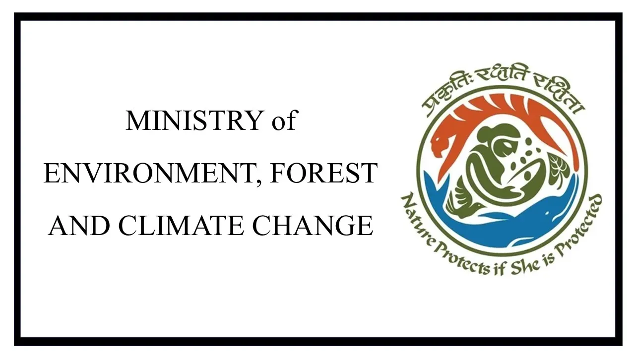 moefcc