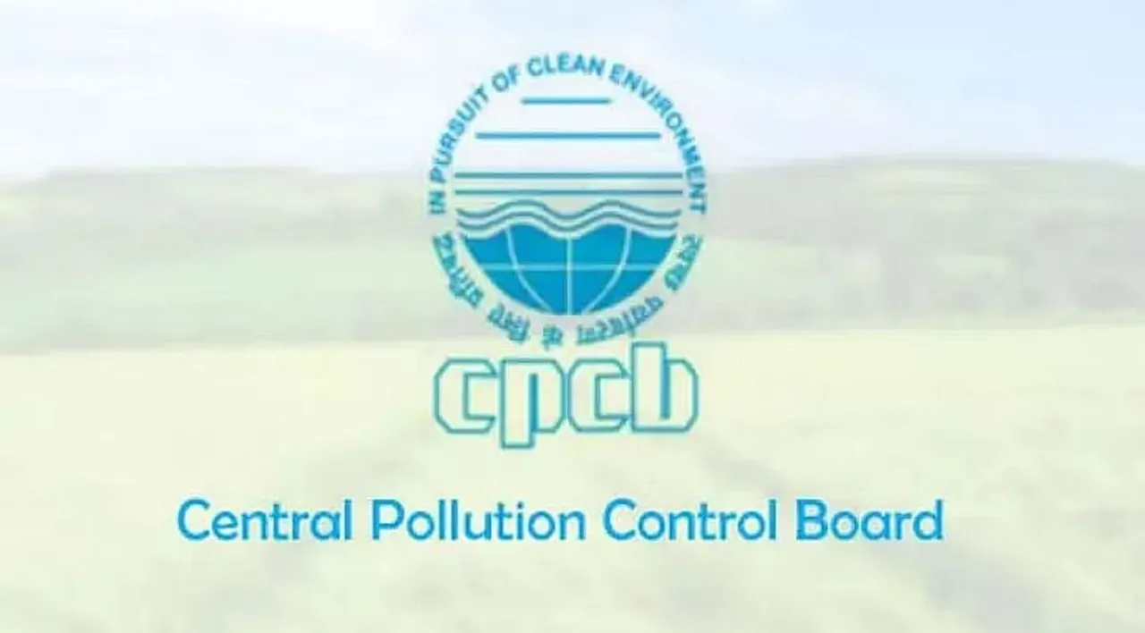 cpcb