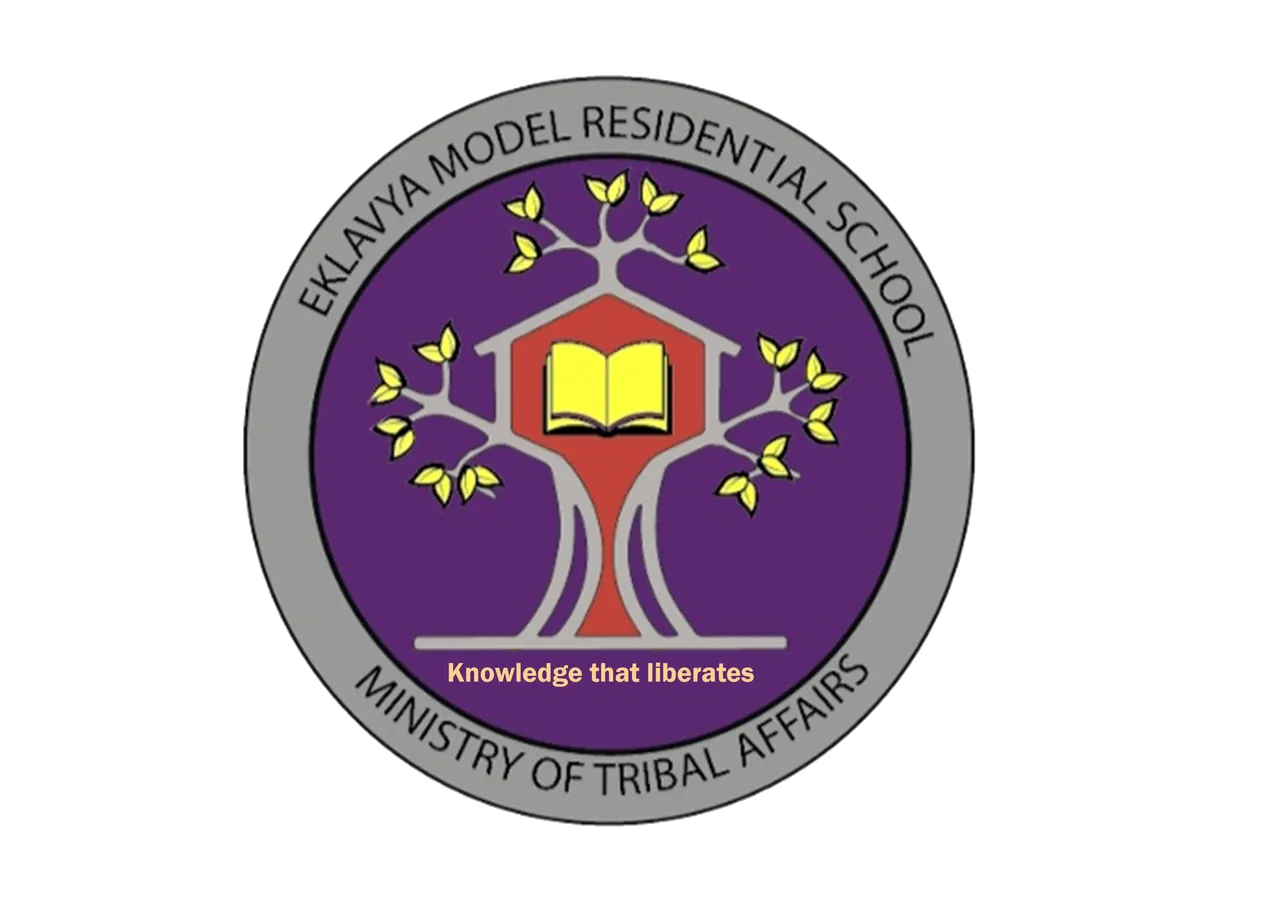 new-logo