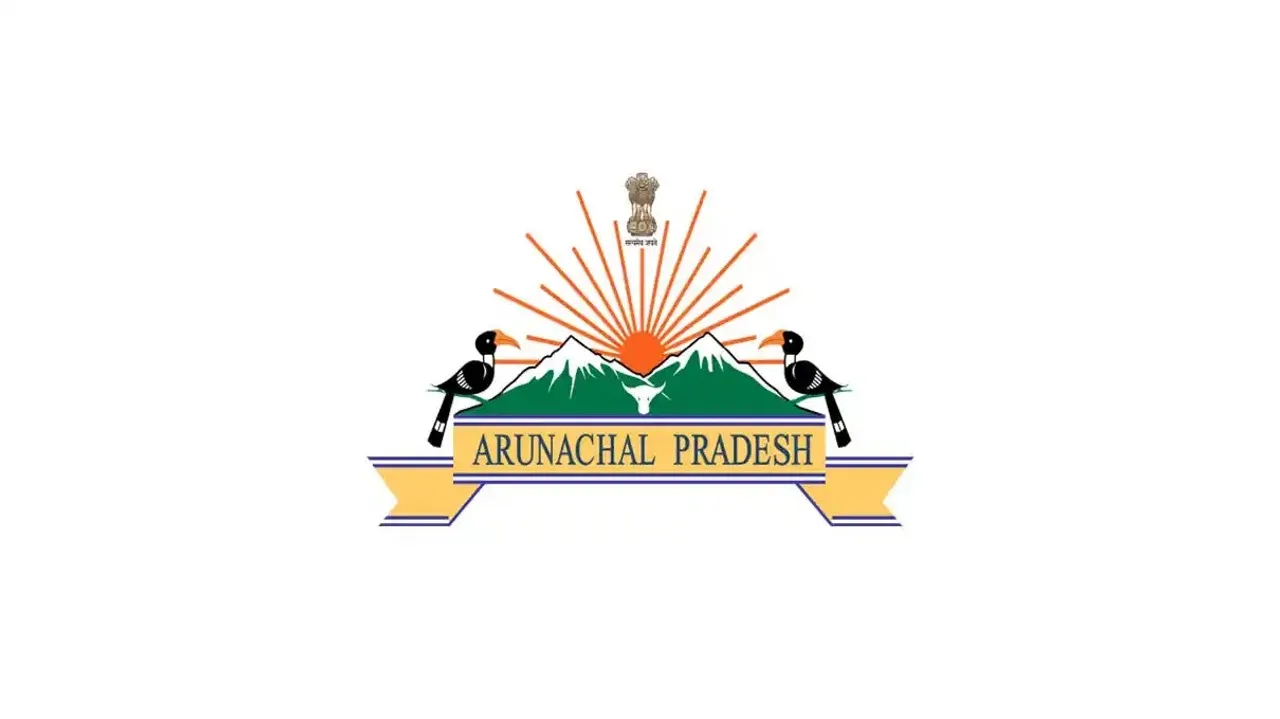 apssb