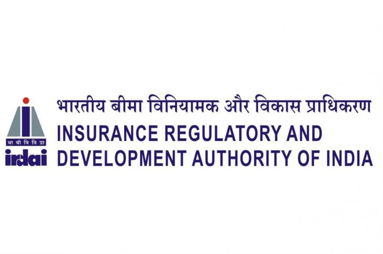 irdai-886x590
