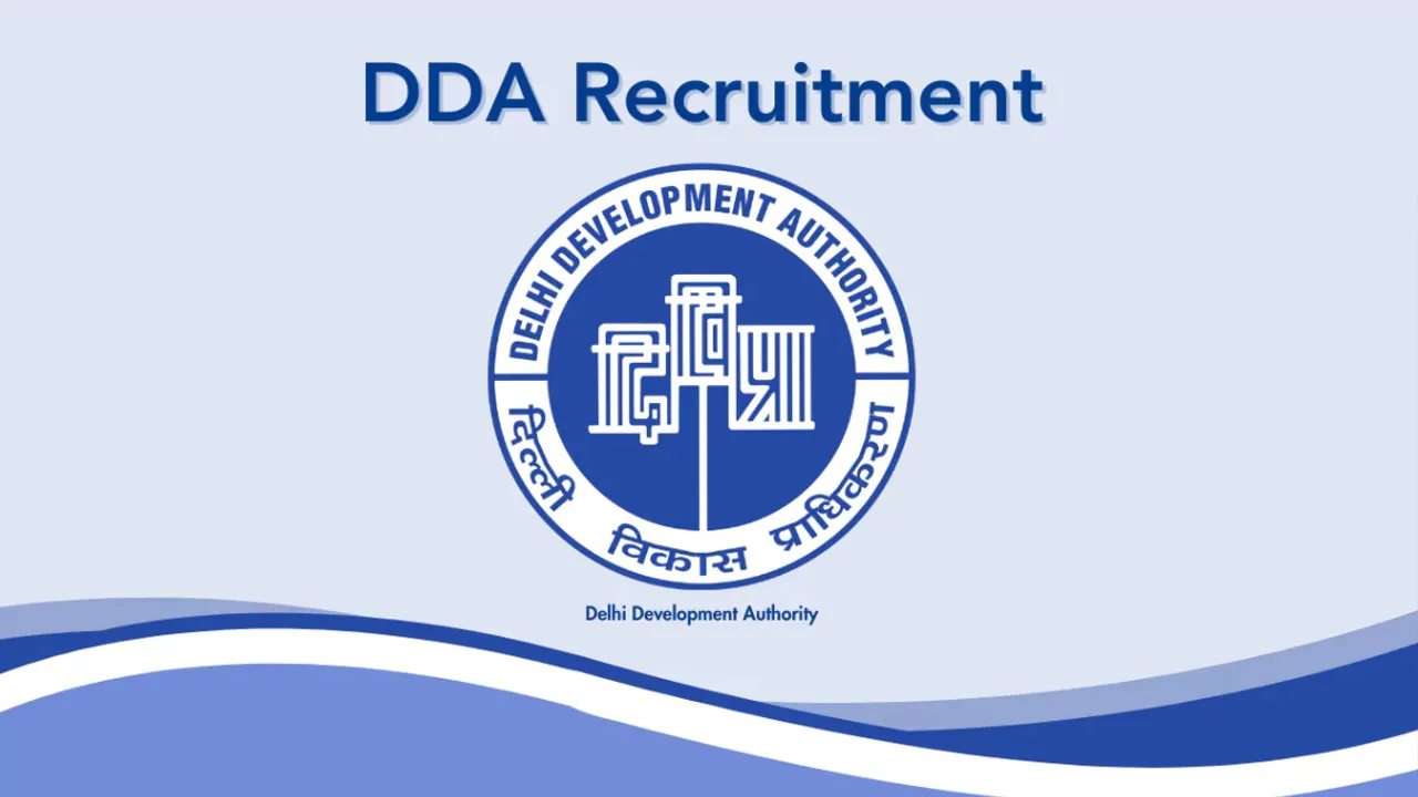 DDA