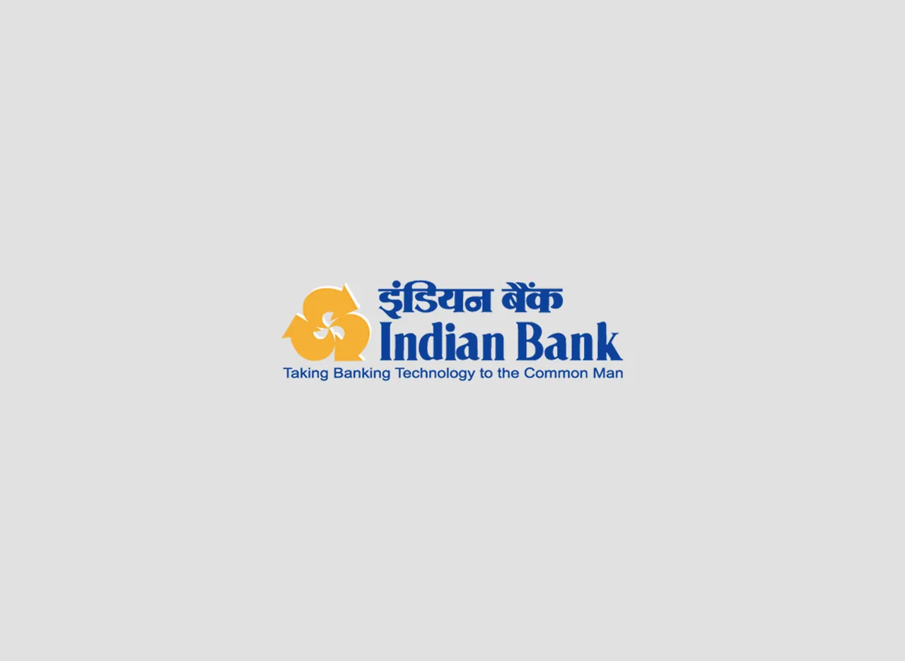 Indian-bank