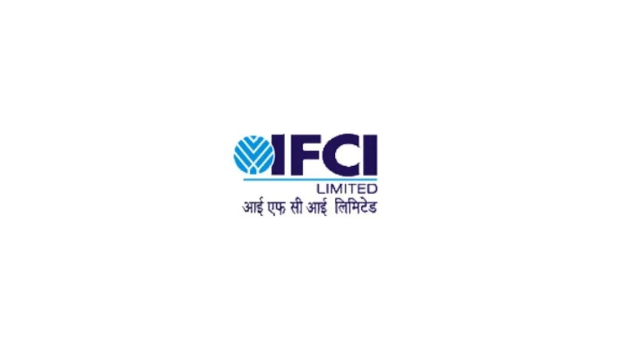ifci