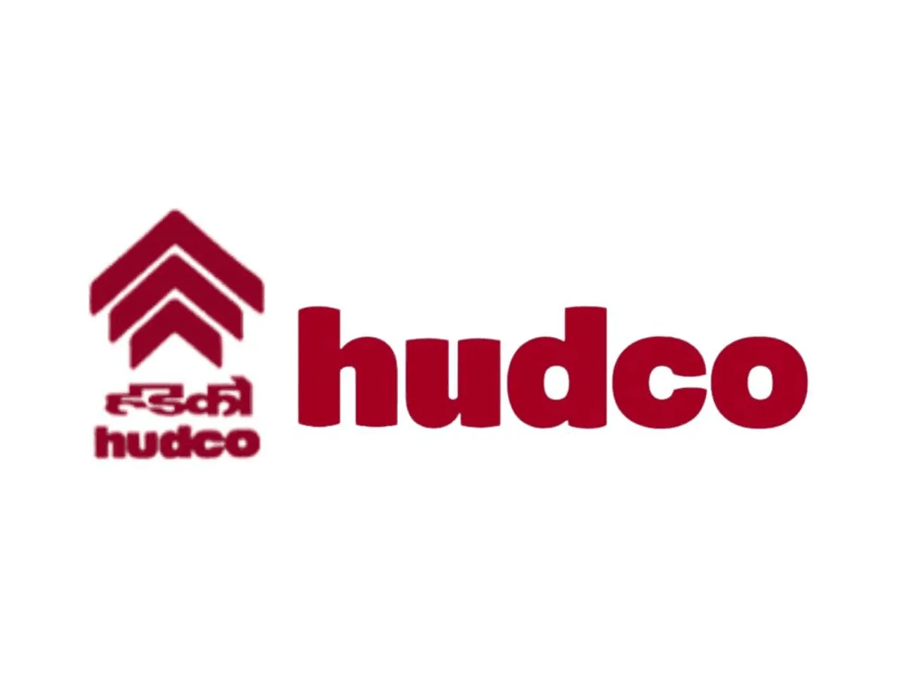 HUDCO