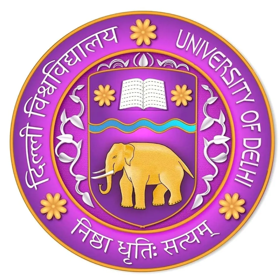 du