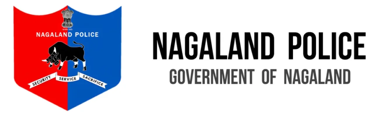 Nagaland Police