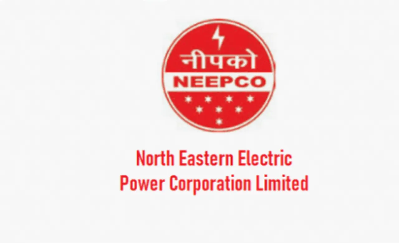 NEEPCO