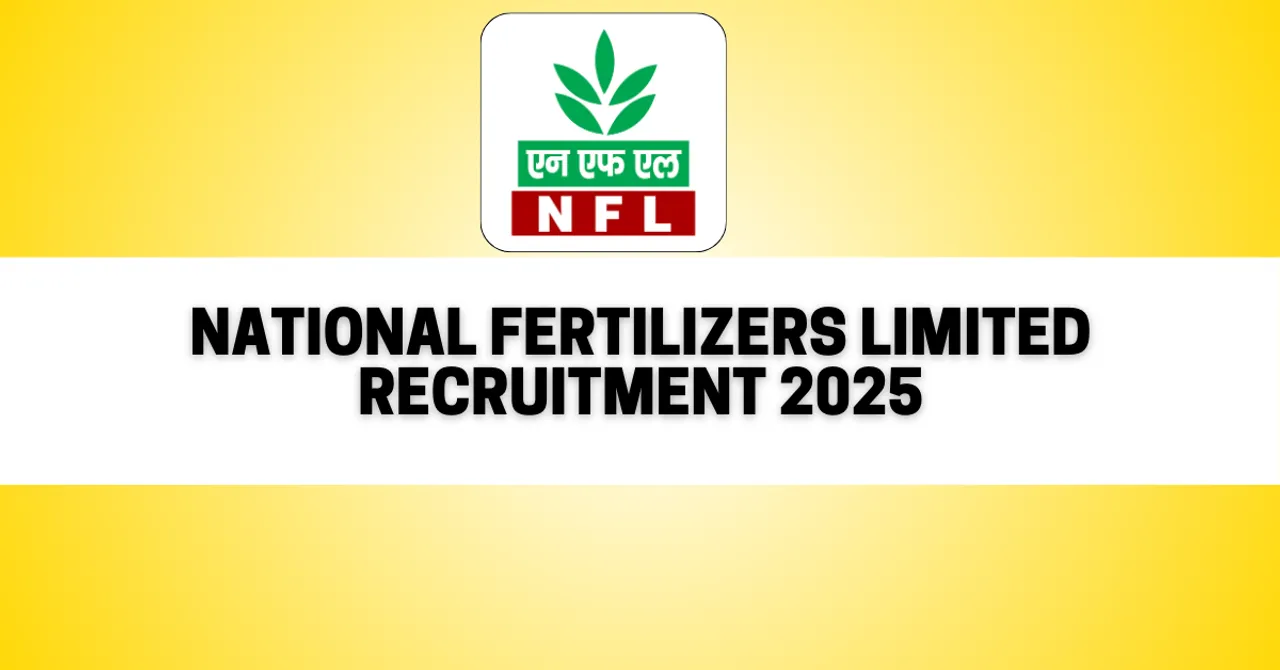NFL-Recruitment-2025