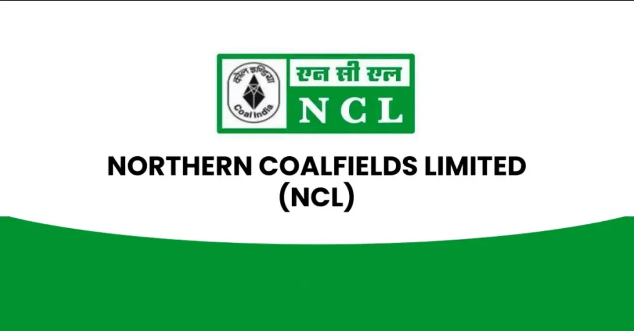 Northern Coalfields Limited