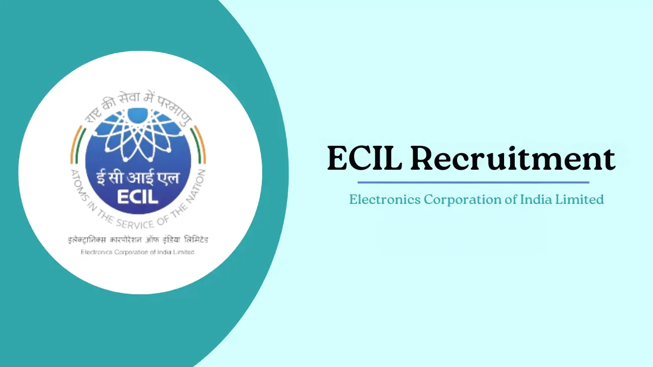 ecil-recruitment-2