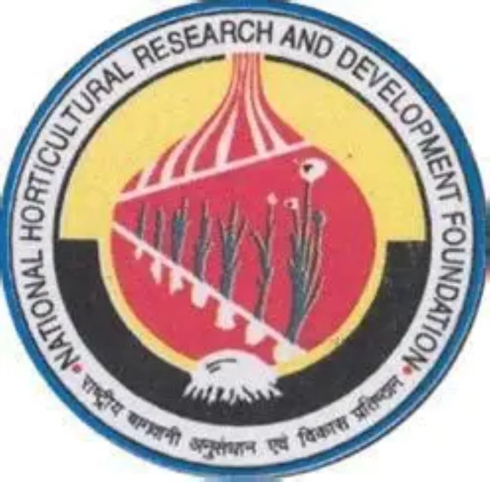 NHRDF
