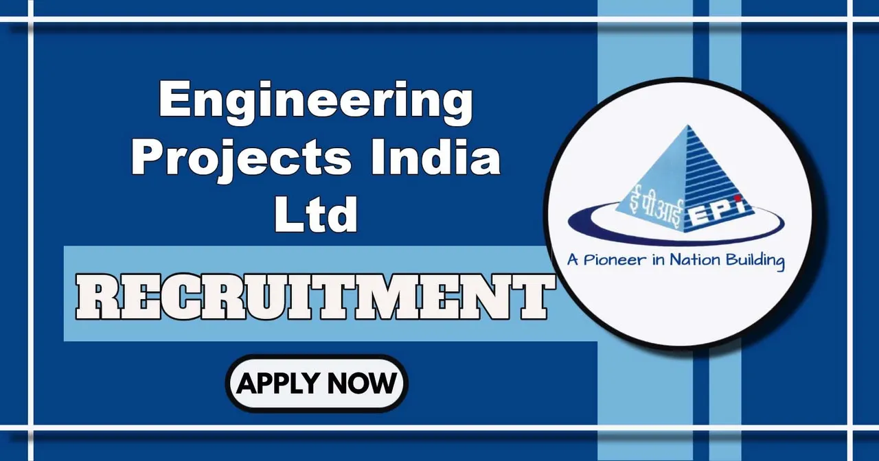 EPIL-Recruitment