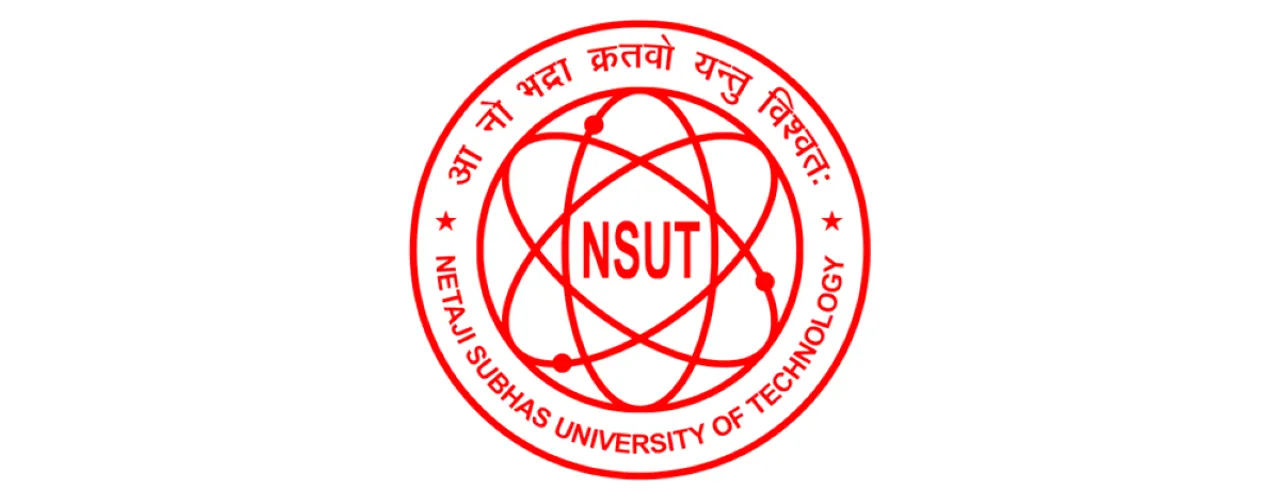 nsut