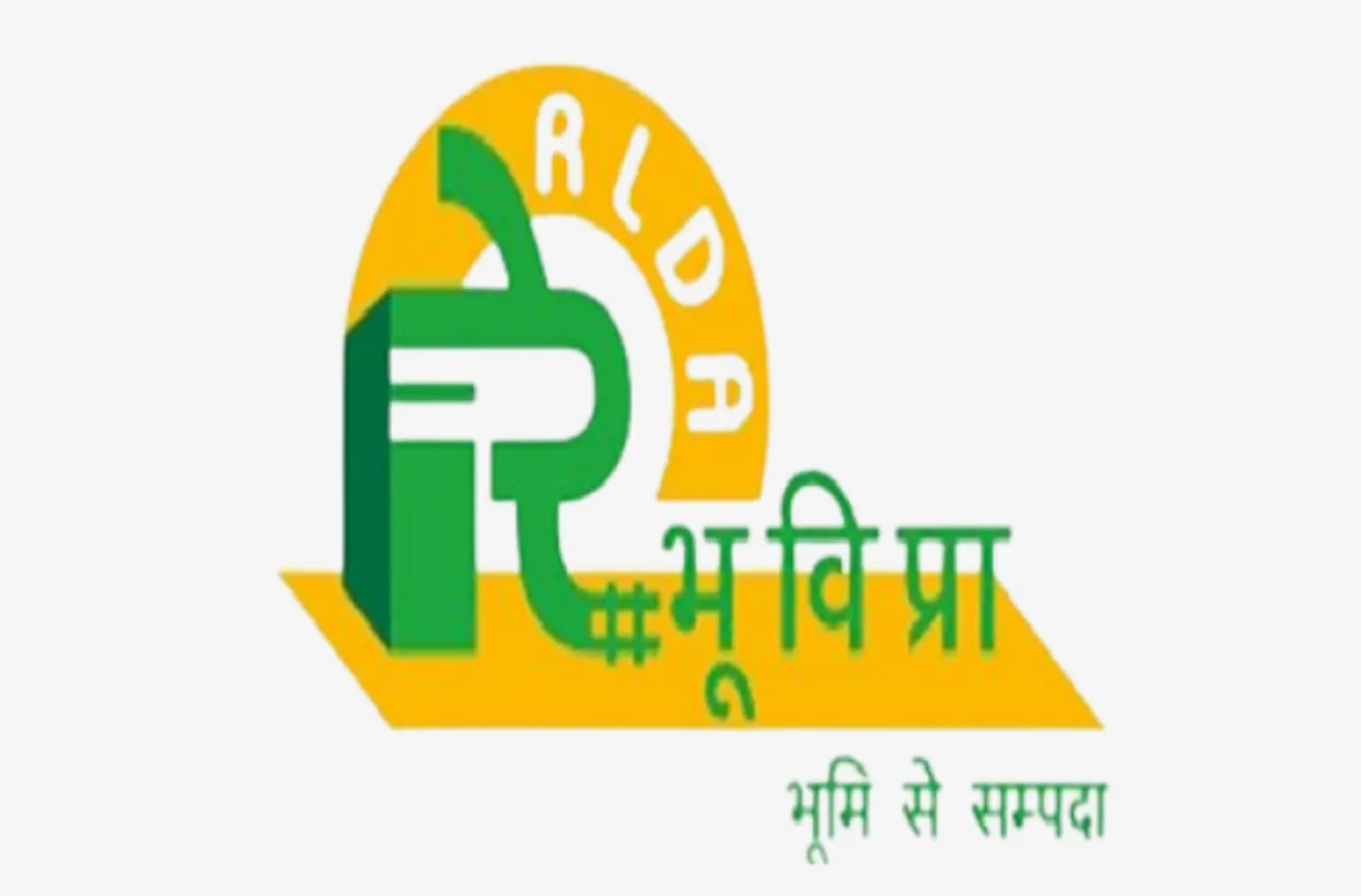 rlda