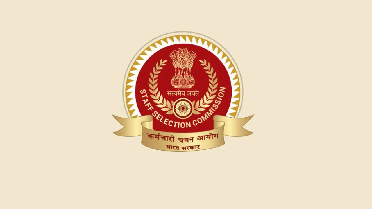 SSC-JHT-City-Intimation-Slip-2025