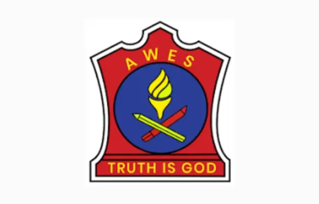 awes-admit-card-2024-2025-08-13-13-59-42