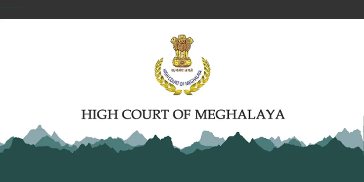 Meghalaya-High-Court,-Shillong