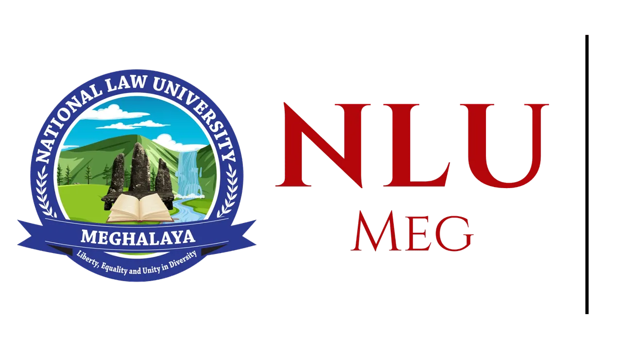 National Law University