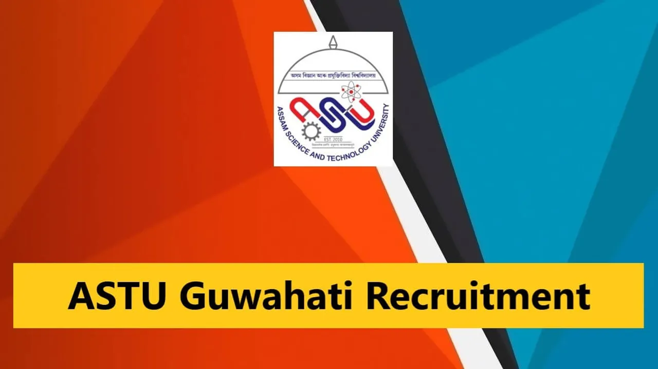 astu-recruitment