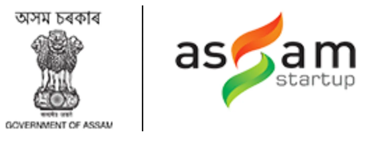 Assam Innovation and Startup Foundation