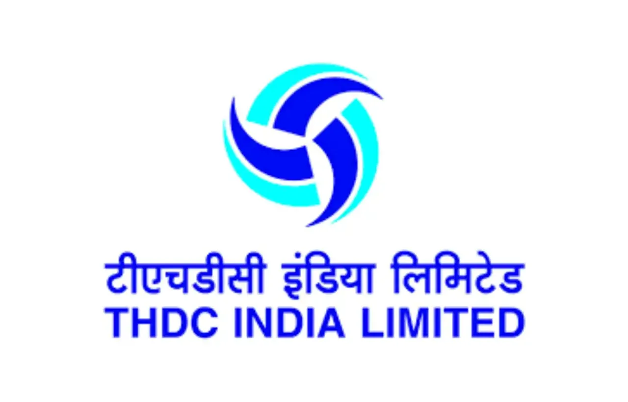 THDC-Previous-Year-Question-Papers
