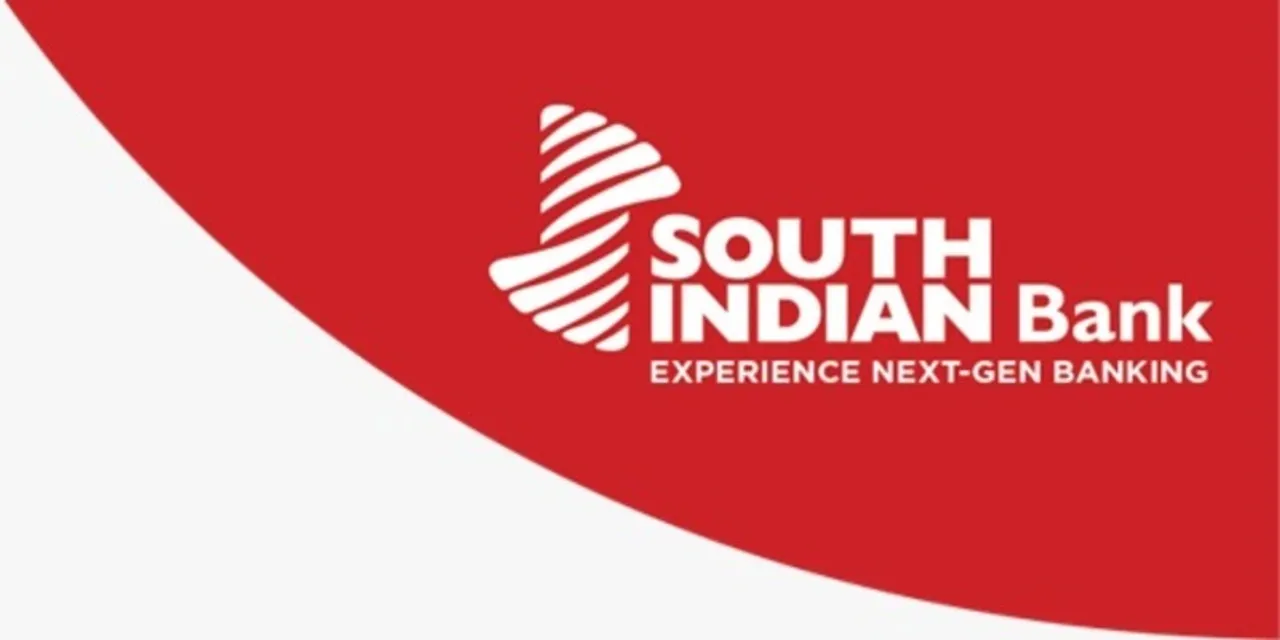 South-Indian-bank-LOGO