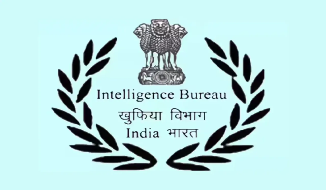 IB-ACIO-Tech-Recruitment-2025-