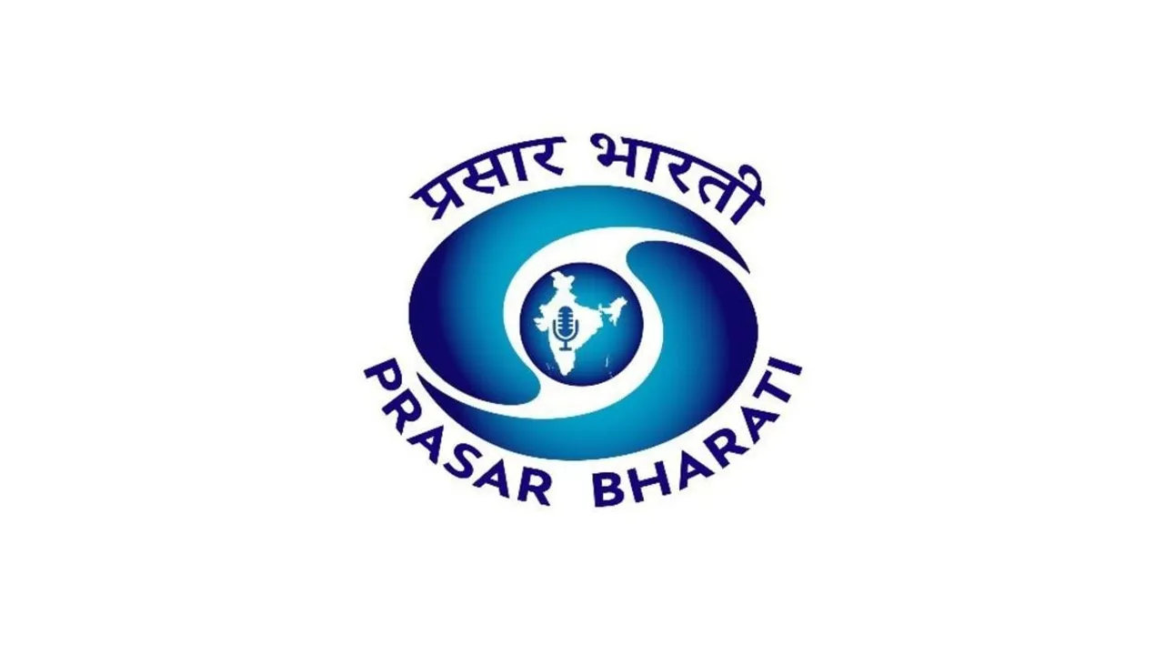 prasar-bharati