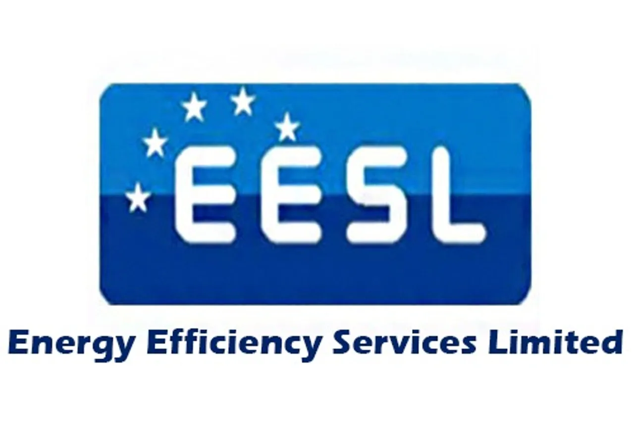 EESL-25-7-16