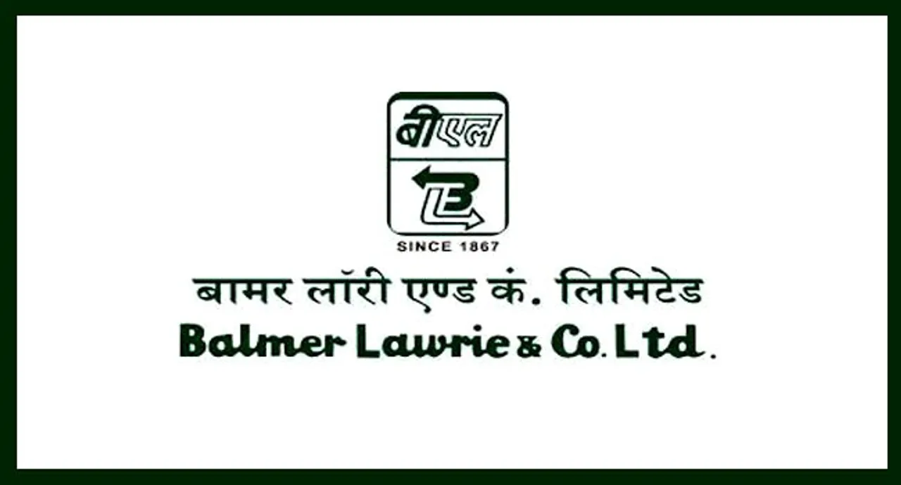 balmer_lawrie