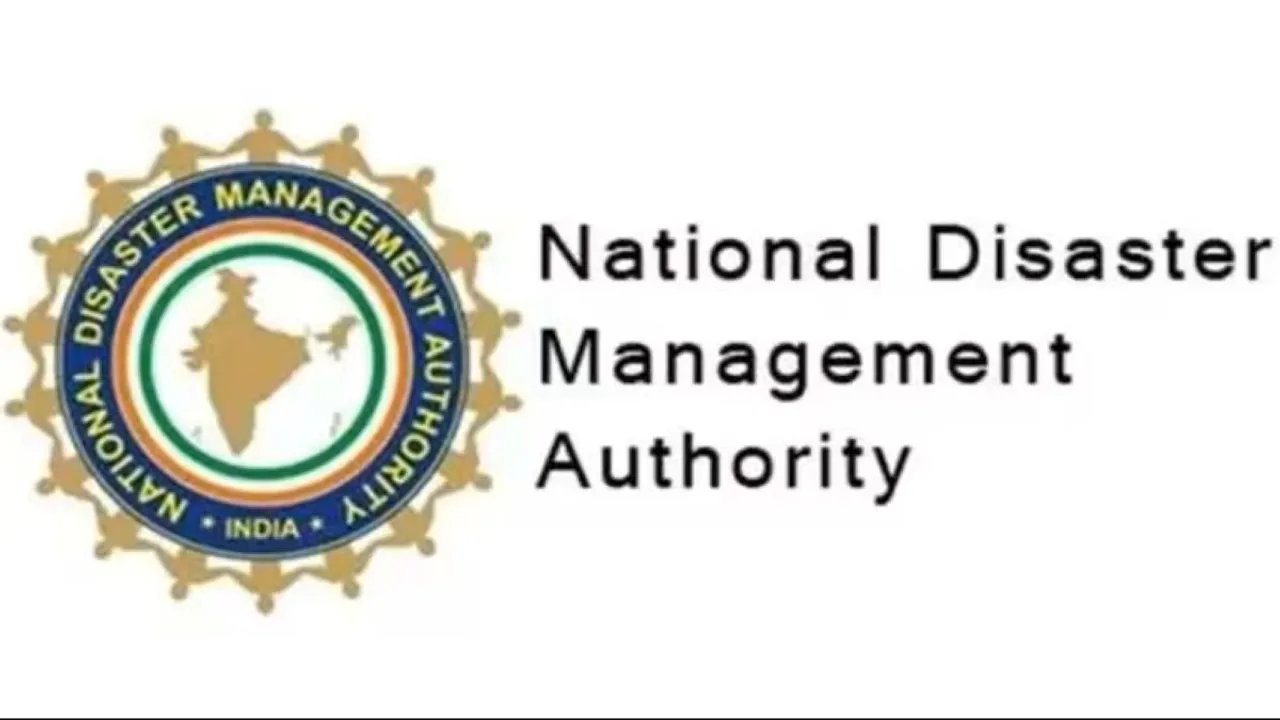 ndma