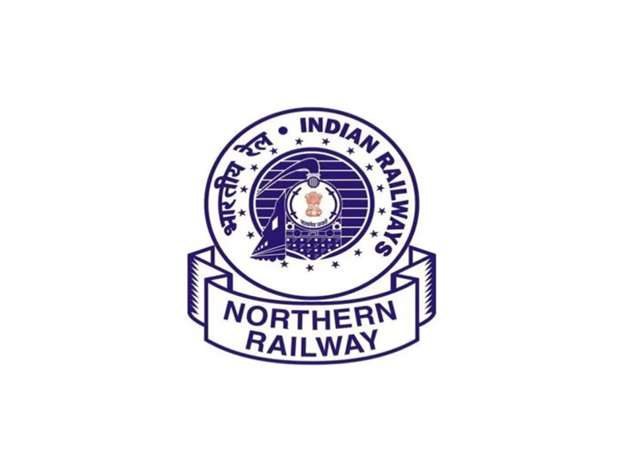 ANI-20251006143158-1