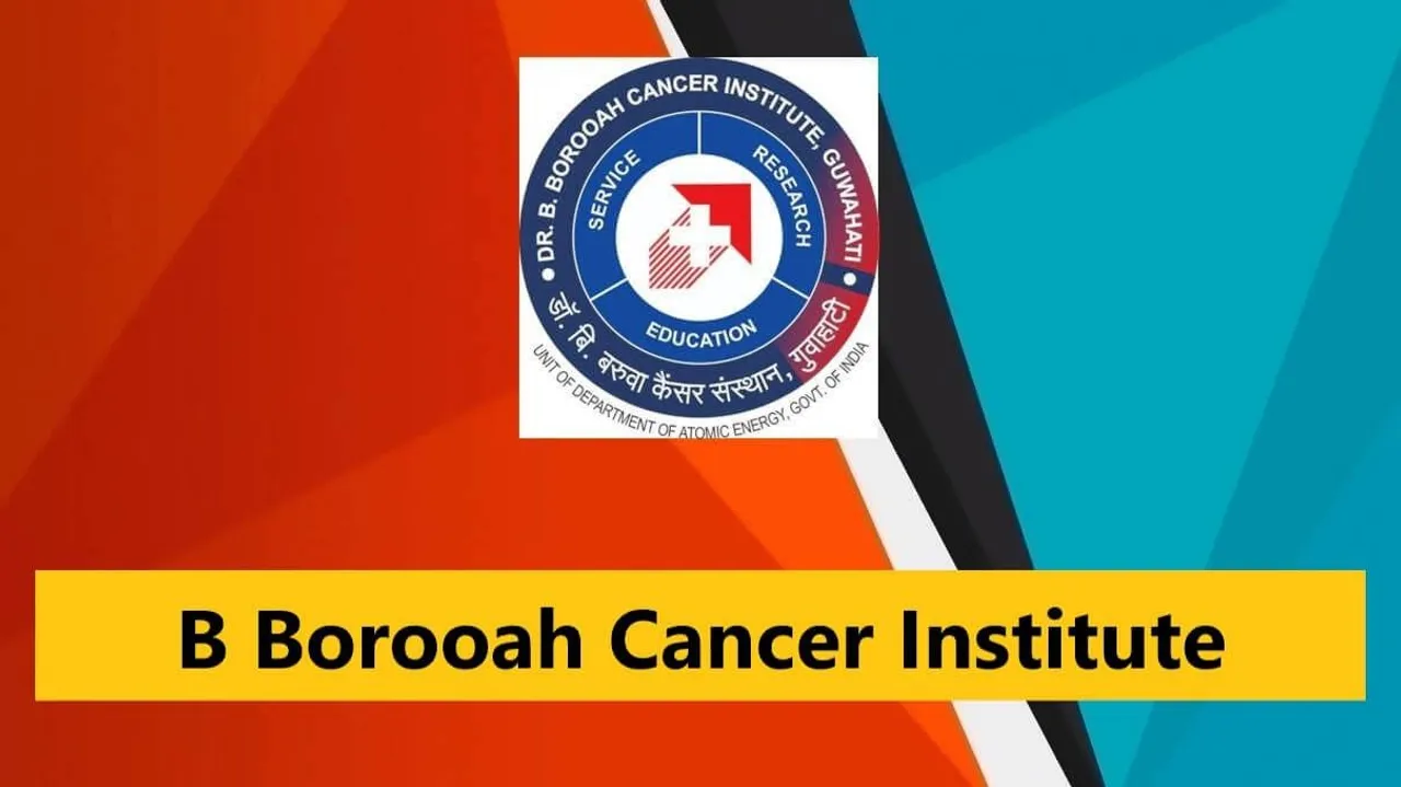 b-barooah-cancer-institute-recruitment