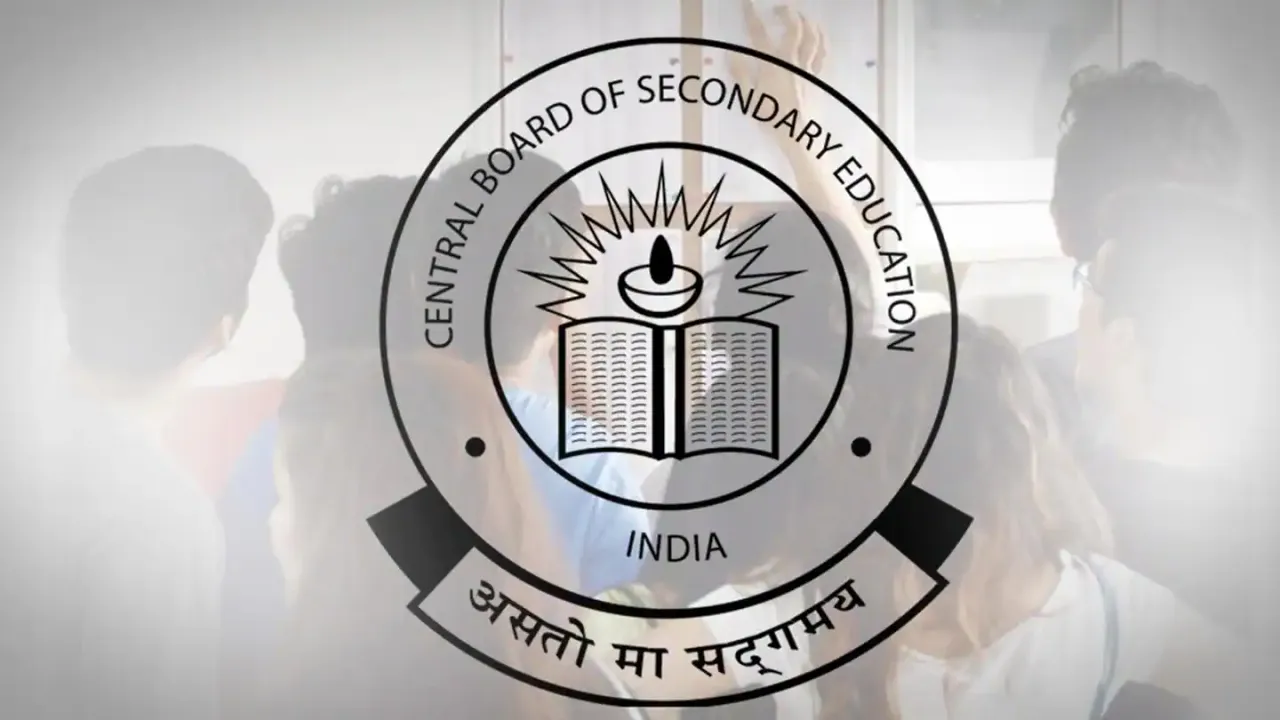 CBSE