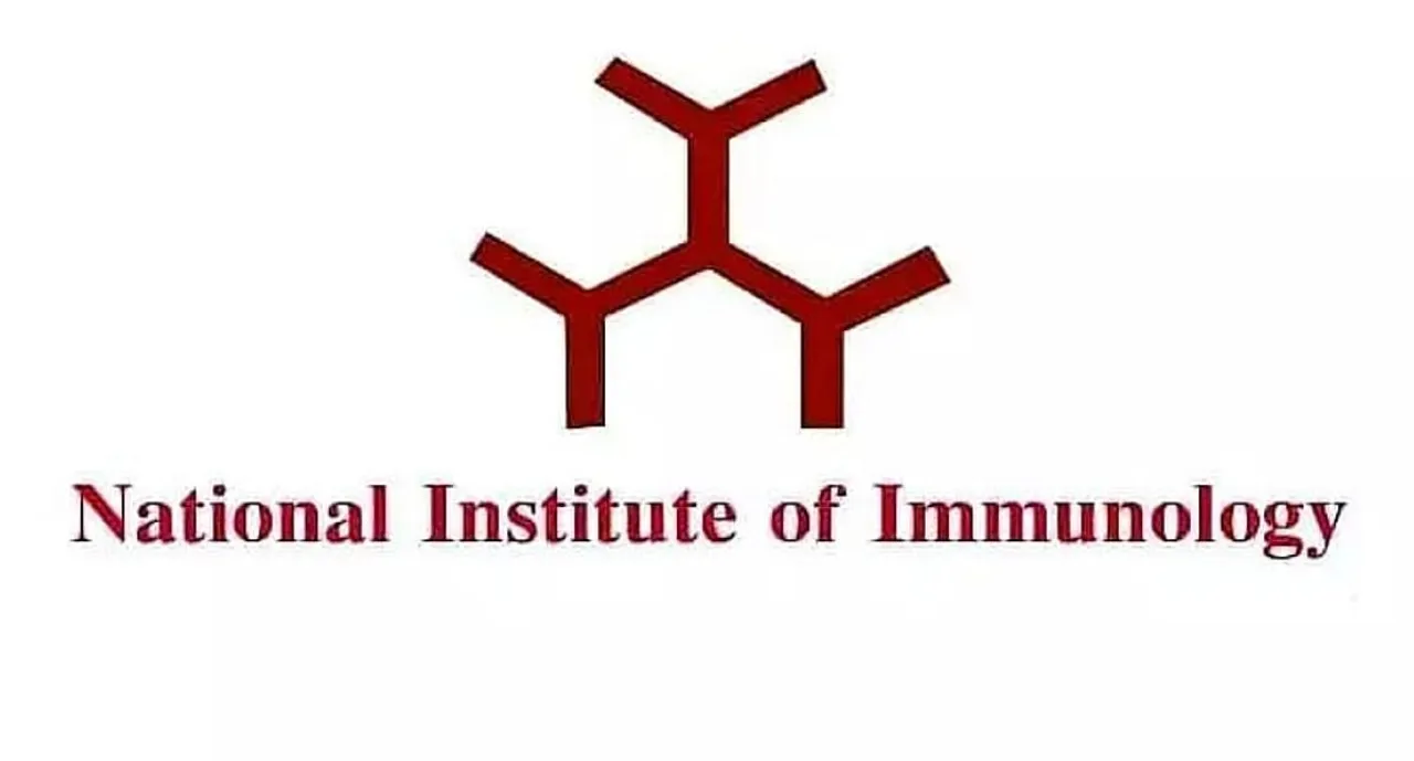 mC3sA06fcLXqIYYoaut8