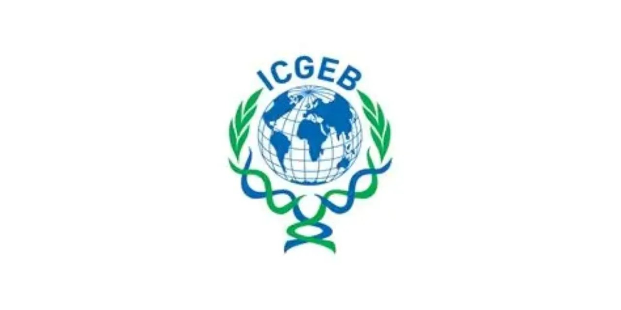 ICGEB