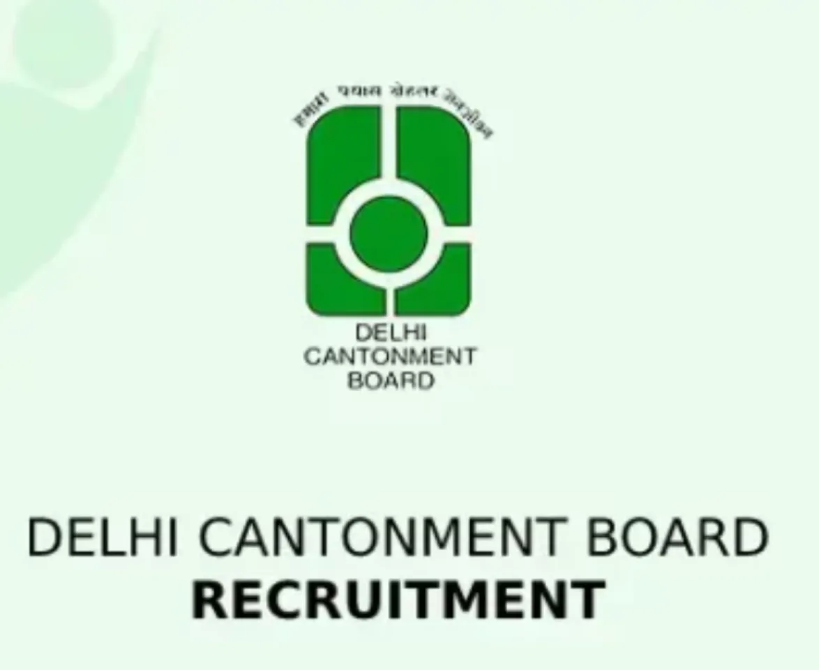 Delhi Cantonment Board
