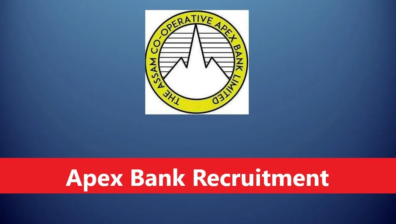 apex-bank-recruitment