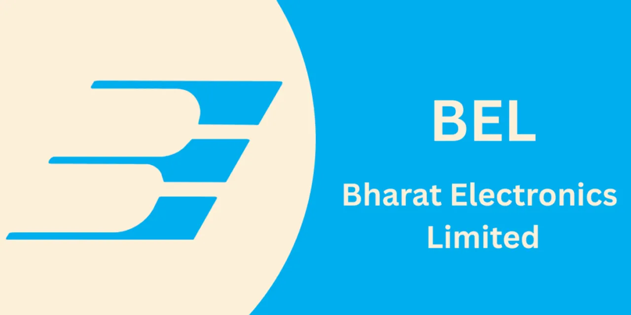 GE-18181-bel-recruitment-v1-1024x512