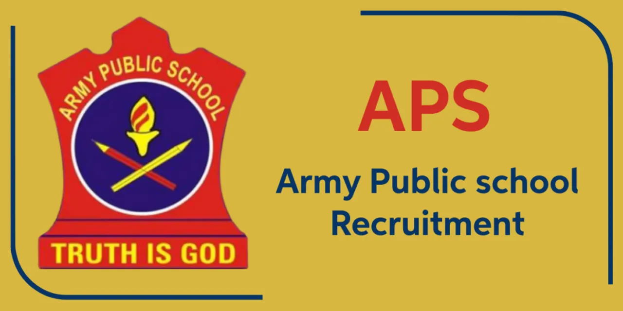 ge-274824-APS-Recruitment-v1-1024x512