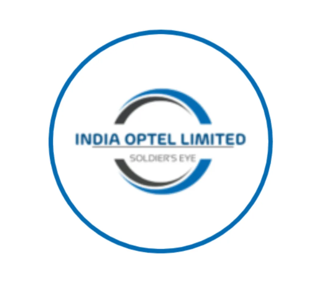 India Optel Limited