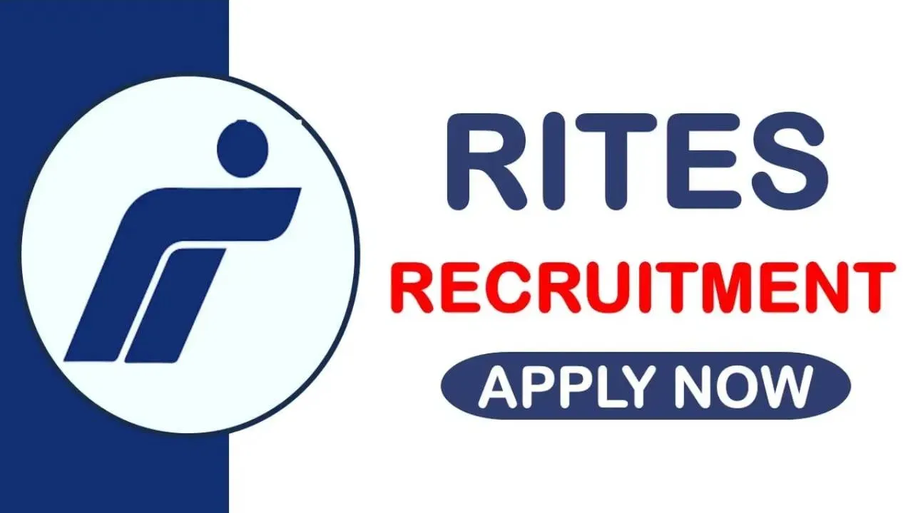 rites-recruitment