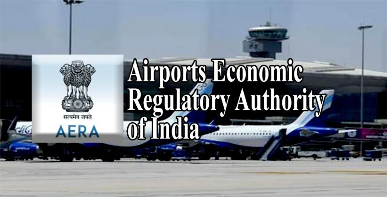 lj_8205_Airports_Economic_Regulatory_Authority_of_India